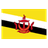 Brunei
