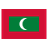 Maldives