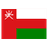 Oman
