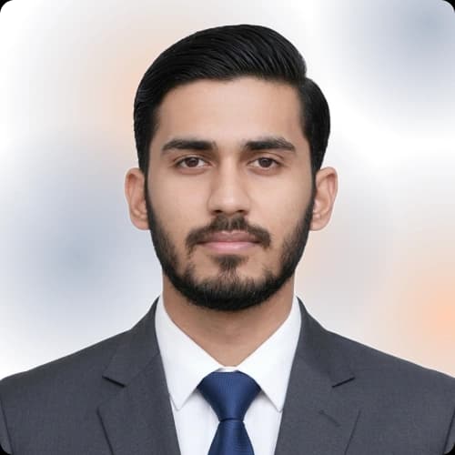 Md. Mehedi Hasan Noyon